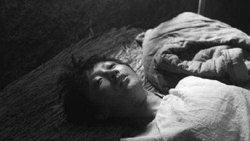 最后慰安妇在线观看,最后慰安妇在线观看纪实