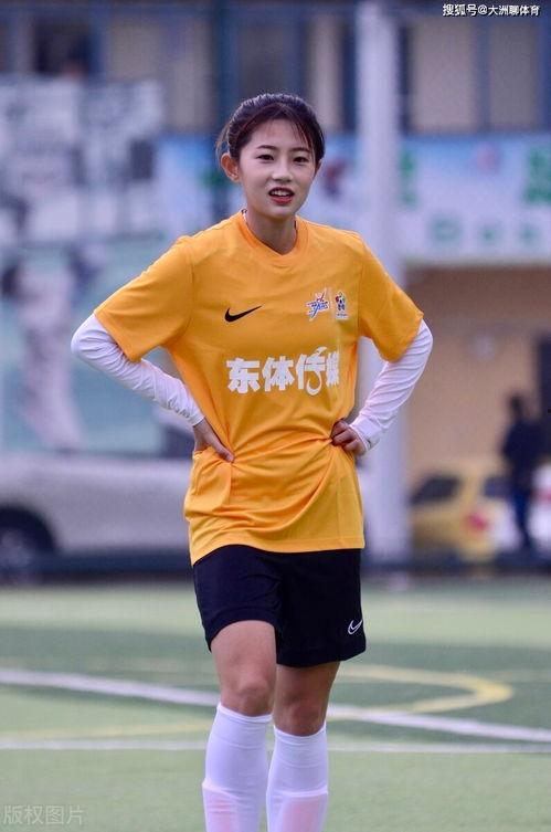 球员退役爆料视频