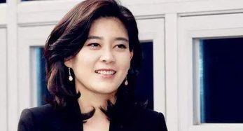 张口大妈爆料是真的吗视频,张口大妈爆料视频真实性揭秘