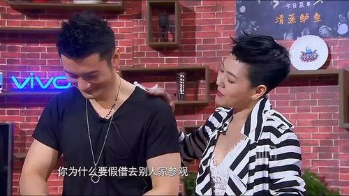 爆料孩子夭折视频大全最新,最新爆料孩子夭折视频大全引发社会关注